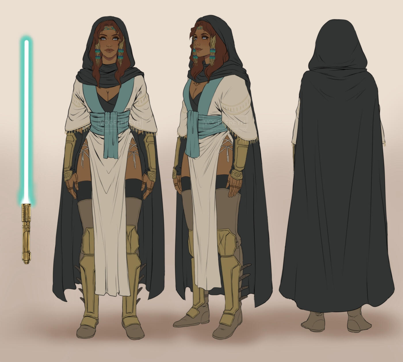 Ti&#39;ad Character Sheet