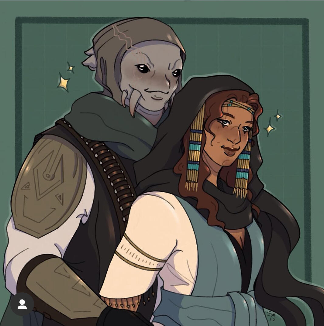 By _samsketches (Instagram)