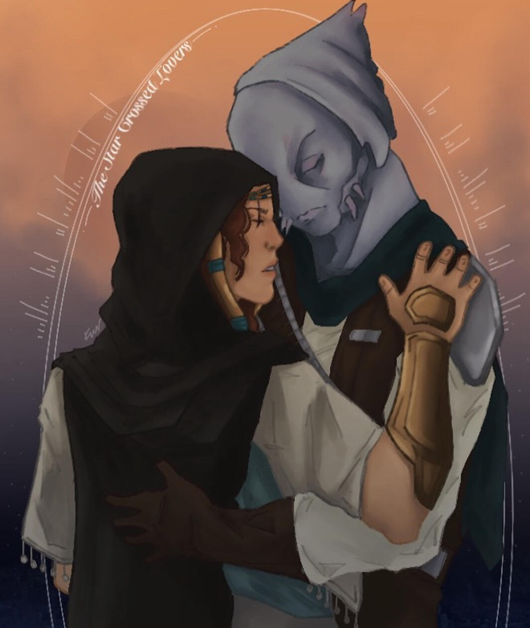 By kew_paintings (Instagram)