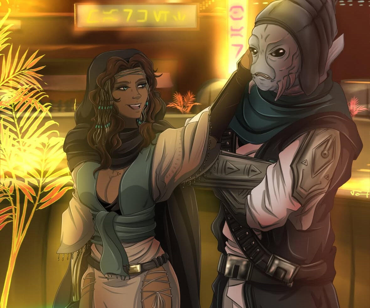 By tornatore_sw (Instagram)