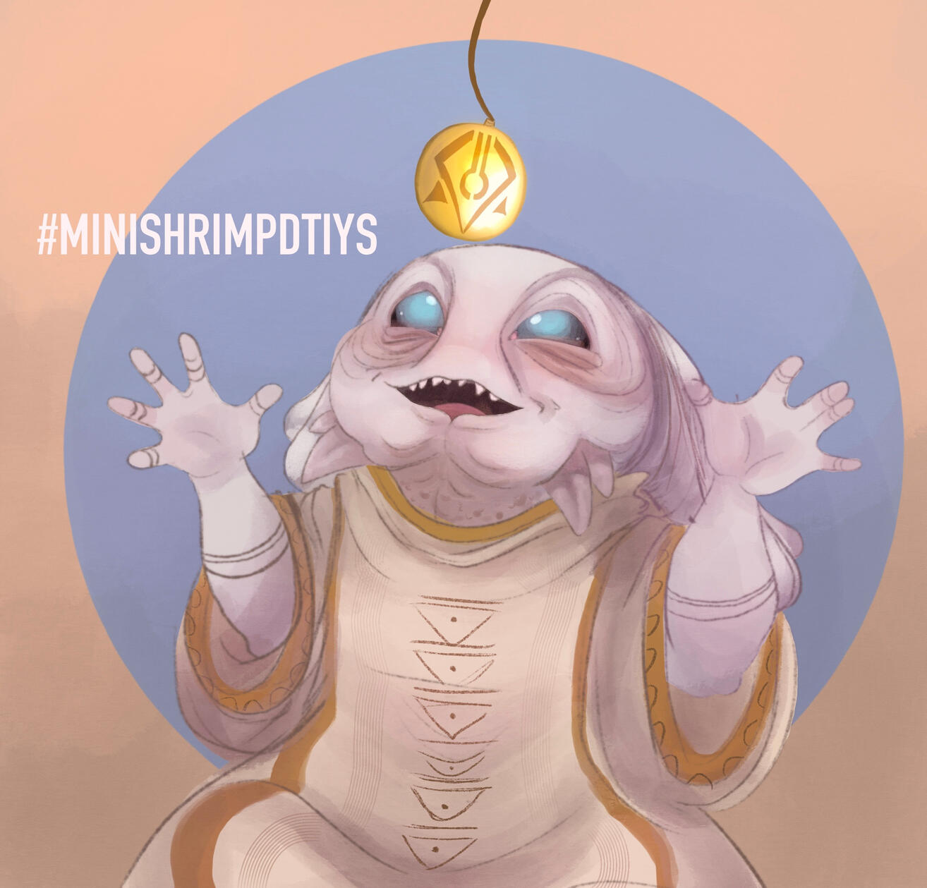 By Suzy-of-Ghouliard