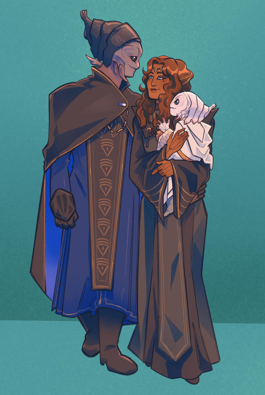 By ty.q.temp (Instagram)