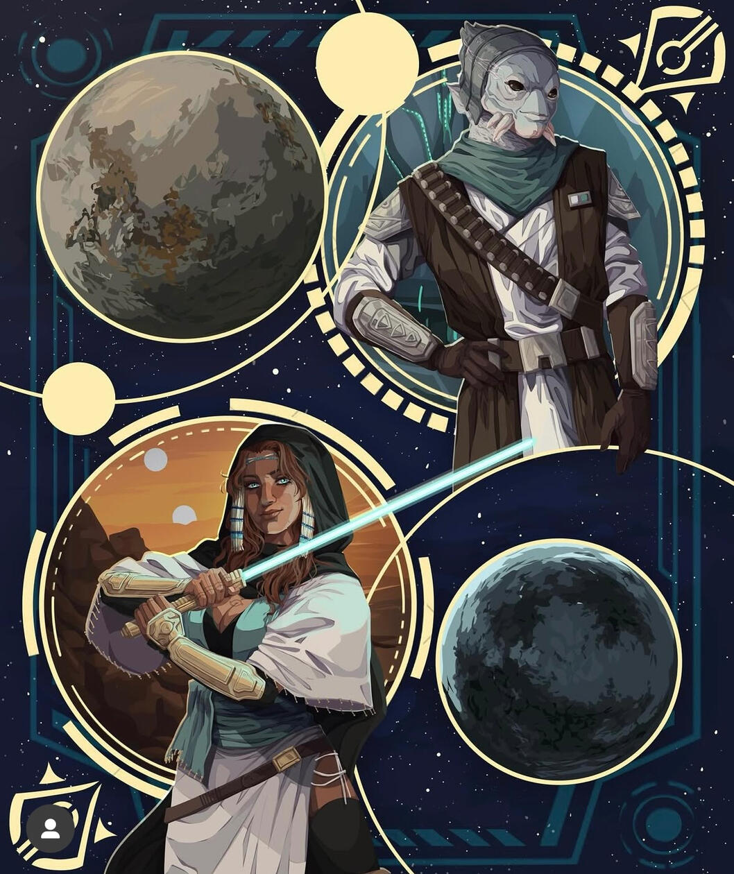 By dr_brynn (Instagram)