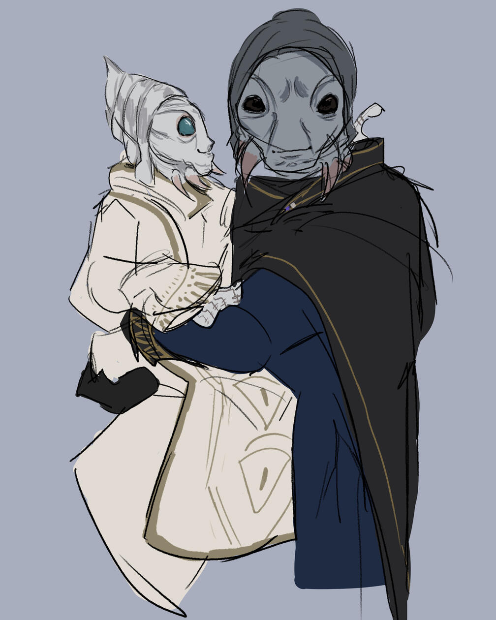 By smallworlddinosoar