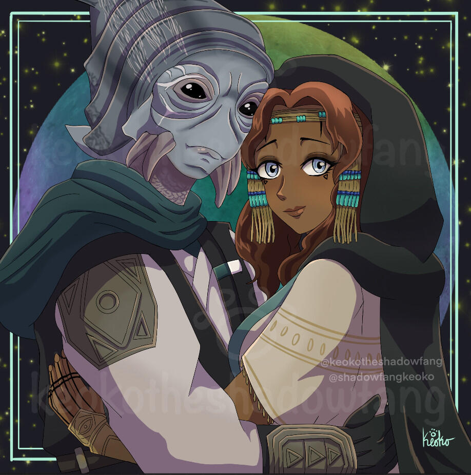 By keokotheshadowfang