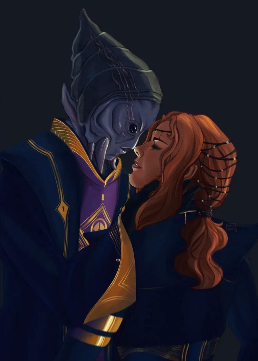 By karenscarlet1 (Instagram)