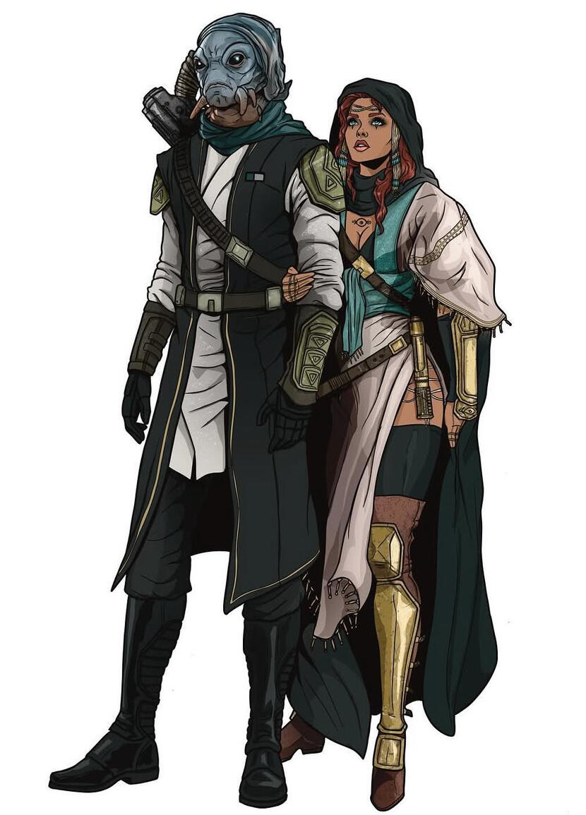 By t0marts (Instagram)