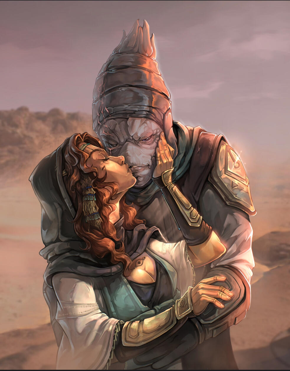 By ckjaxvp (Instagram)