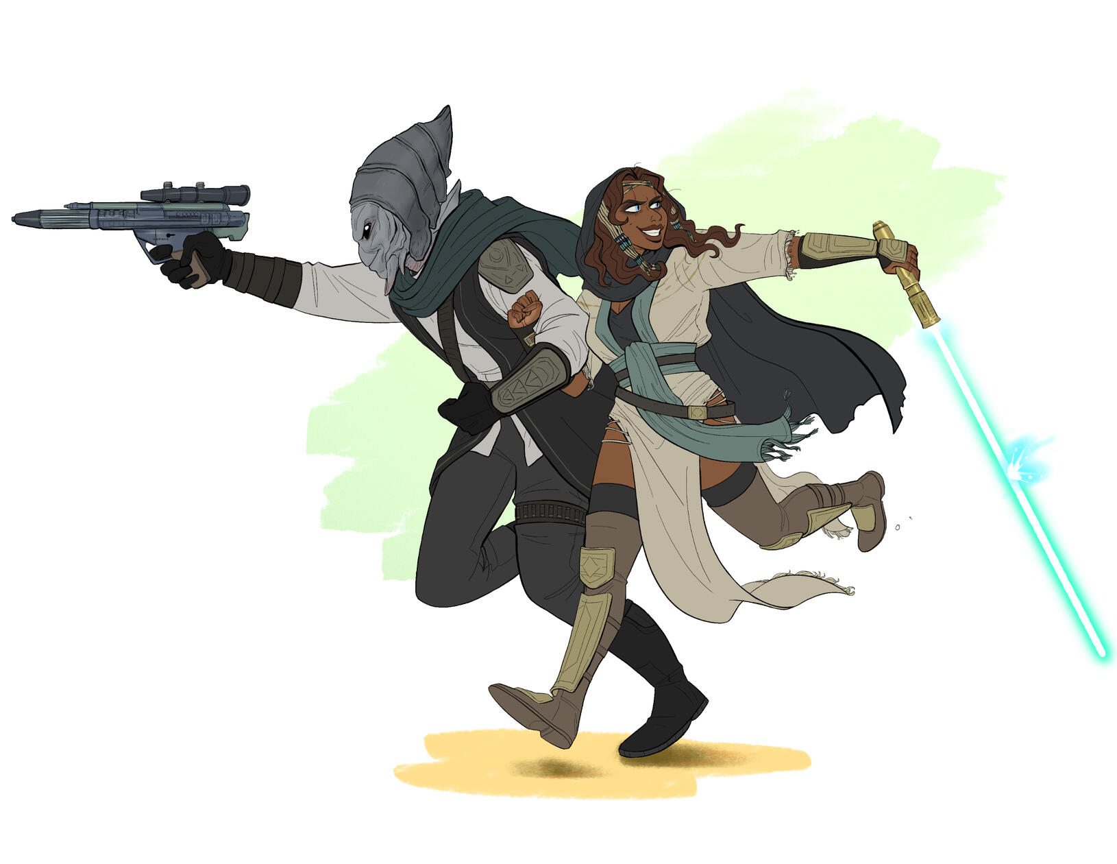 By nadlyj (Instagram)