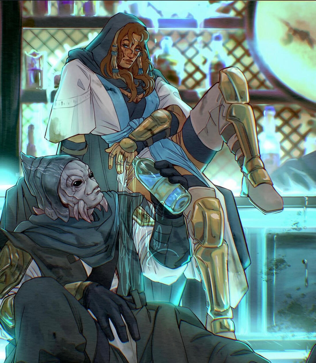 By omaano (Instagram)