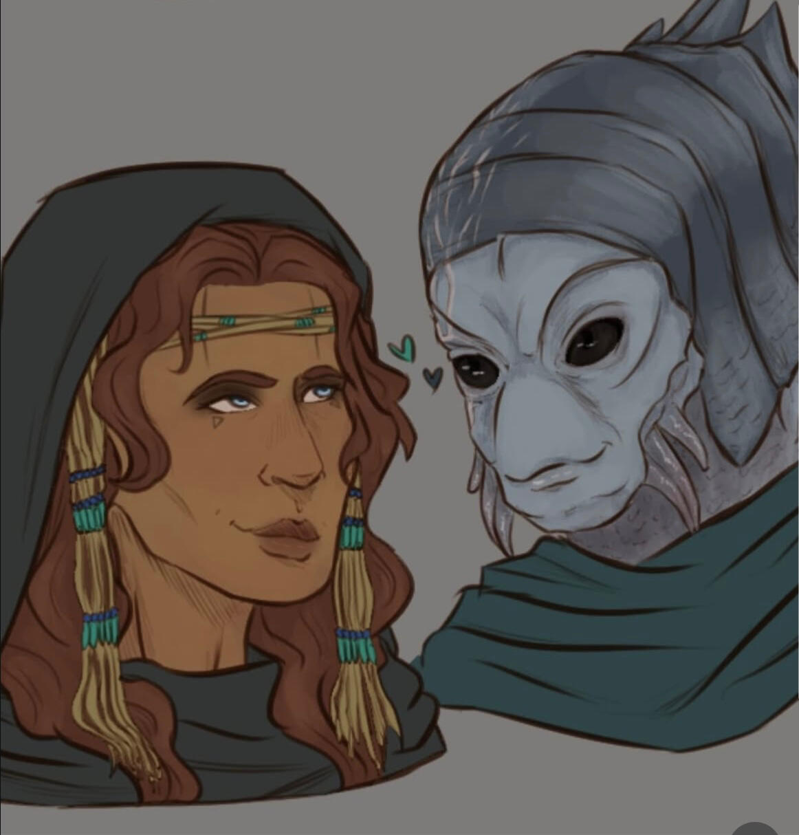 By psyorix_(Instagram)