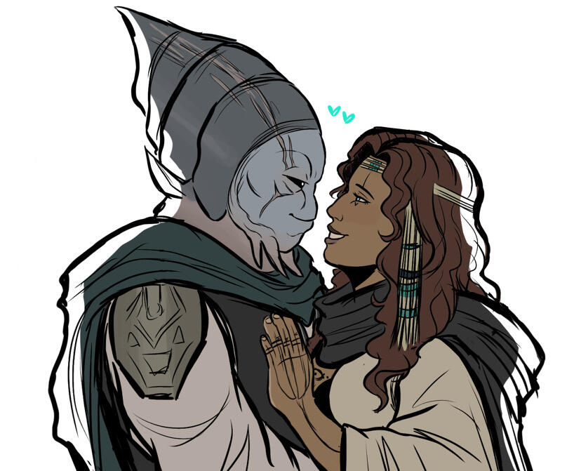 By jswahaarts (Instagram)