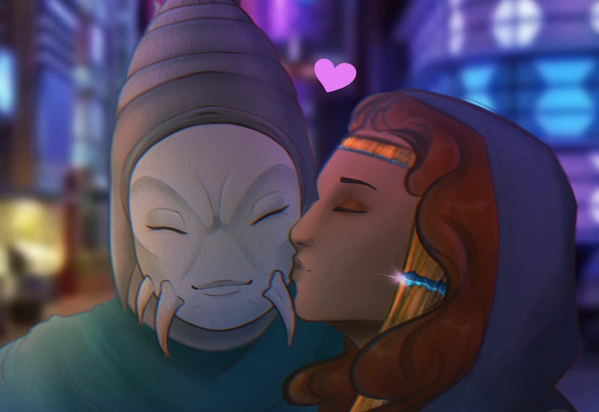 By renartspr (Instagram)