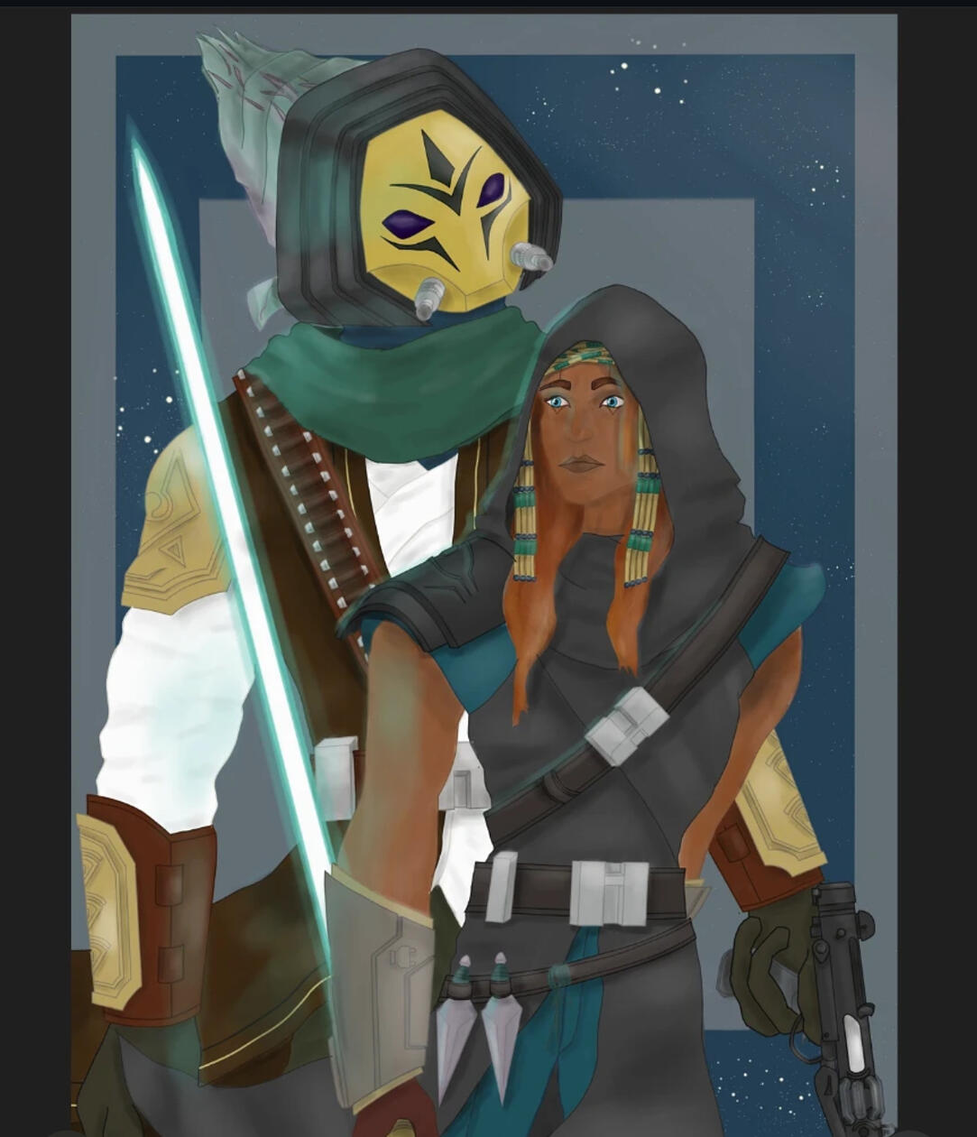 By justanotherdikut (Instagram)