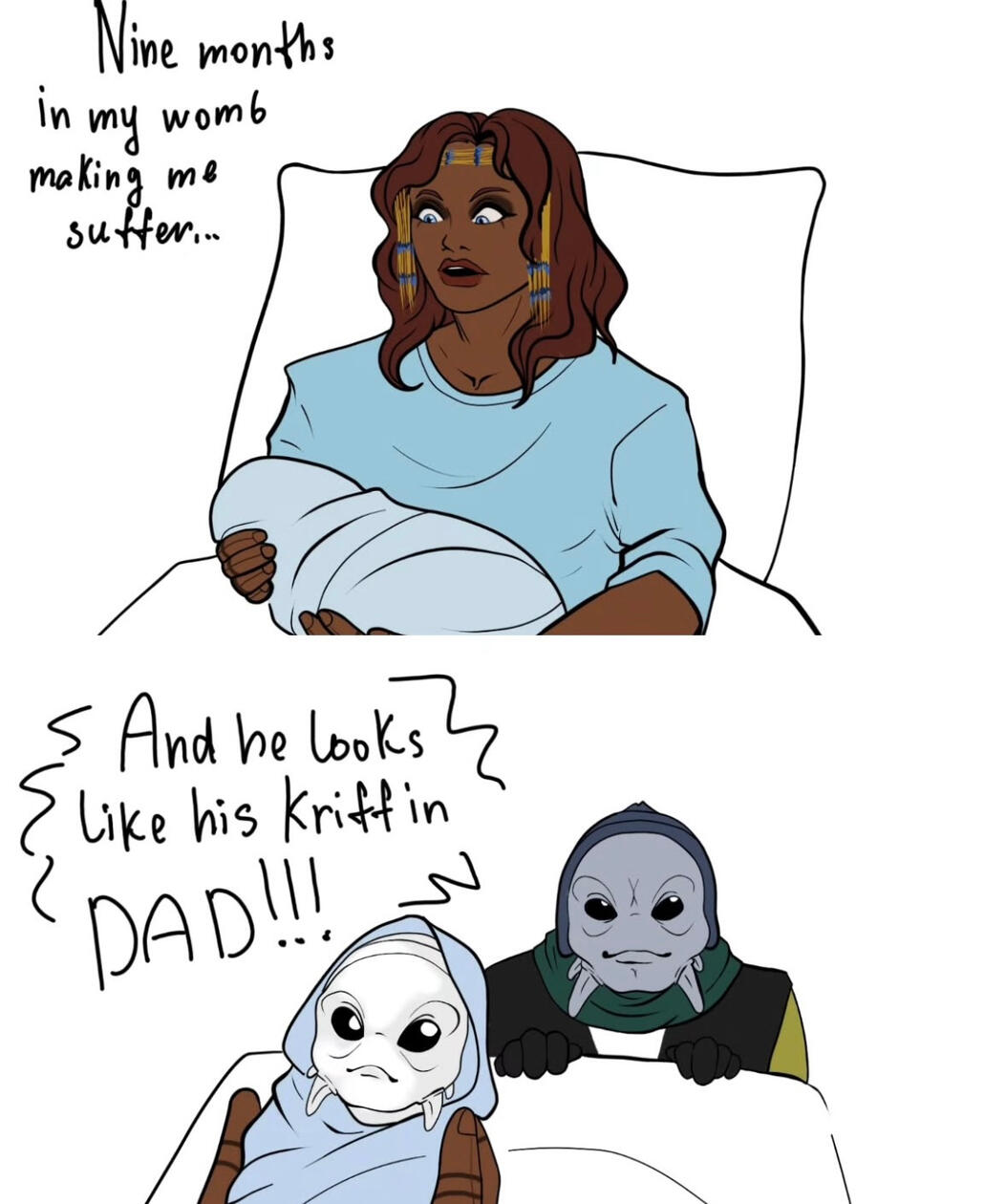 By popurilla (Instagram)